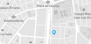 Sucursal España
