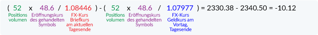 Beispiel
