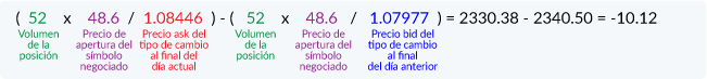 Ejemplo