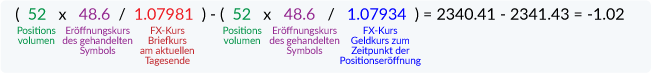 Beispiel