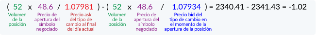 Ejemplo