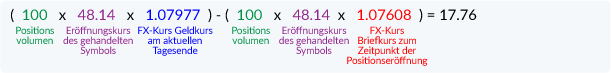 Beispiel