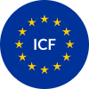 ICF