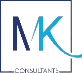 MK