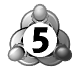 MT5+