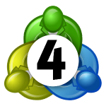 MetaTrader4