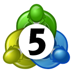 MetaTrader4